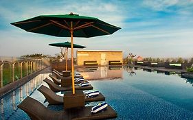 H Sovereign Hotel Bali